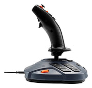 Thrustmaster SimTask FarmStick X Jordbruksmaskinstång