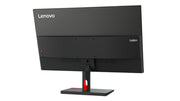 Lenovo ThinkVision S27i-30 - FHD