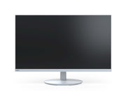 NEC MultiSync E244FL