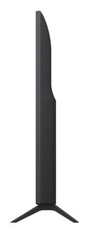 LG 50UK660H - 4K