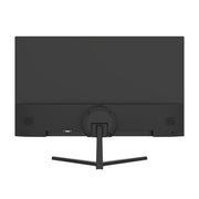 Dahua Technology LM24-B201S