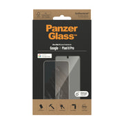 PanzerGlass Screen Protector Google Pixel 8 Pro