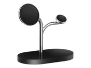 Samsung GP-PWU024WIABW mobilladdare Headset