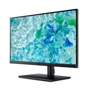 Acer Vero B7 B277U C3bmipruzx