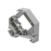 LogiLink MP0053 tillbehör till patchpaneler