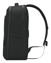 Lenovo ThinkPad Professional 16-inch Gen 2 ryggsäckar Fritidsryggsäck Svart Plast