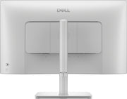 DELL Plus S2725DC