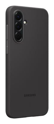Samsung EF-PA566