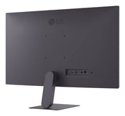 LG 27G411A-B - FHD