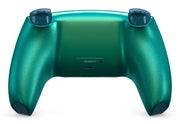 Sony Interactive Entertainment DualSense Turkosblå