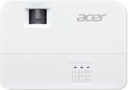 Acer H6815BD Standard throw-projektor 4000 ANSI-lumen DLP UHD 4K (3840x2160) 3D