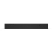 CyberPower MBP20HVDE3 UPS-tillbehör