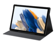 Samsung EF-BX200PJEGWW iPad-fodral