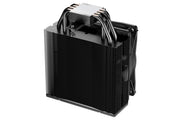be quiet! Pure Rock 3 Black Processor Luftkylare