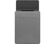 Lenovo GX41K68624 väskor bärbara datorer