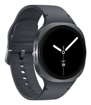 Samsung SM-L325FDAAEUB smartklocka och träningsklocka