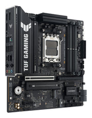 ASUS TUF GAMING B850M-E