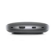 DELL mobil adapter med högtalartelefon