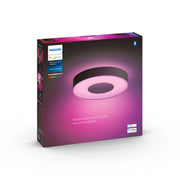 Philips Hue White och Color Ambiance Taklampa Infuse medium