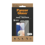 PanzerGlass Screen Protector Samsung Galaxy A14