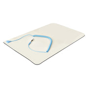 StarTech.com Antistatisk matta