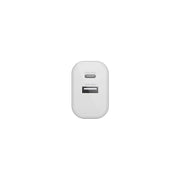 dbramante1928 CH18EUWH7150 mobilladdare Universal Vit AC inomhus