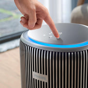 Philips 4200 series Smart luftrenare