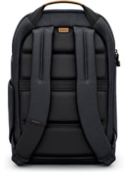 DELL Pro 14–16 Premium EcoLoop Slim-ryggsäck