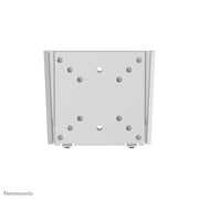 Neomounts FPMA-W25 tv-fäste
