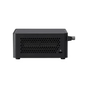ASUS NUC 14 Pro RNUC14RVHU500000I Svart 125H