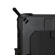 Targus THD975GLZ iPad-fodral