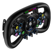 Moza Racing Vision GS Tävlingsratt