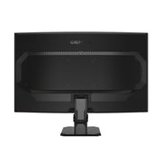 GIGABYTE GS27FCA