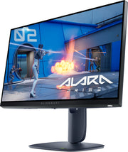 Alienware AW2525HM - 24.5" - FHD