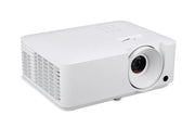 Acer Vero PL2535i Standard throw-projektor 5500 ANSI-lumen DLP 1080p (1920x1080) Vit