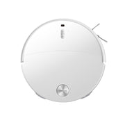 Roborock Qrevo Edge 2 Pro Vit