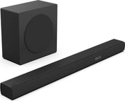 Hisense HS3100 Svart 3.1 kanaler 480 W