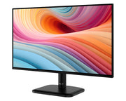 MSI PRO MP251LDE E2