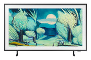 Samsung The Frame QE43LS03FAU - 4K