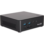 TERRA PC-Micro 5000C GREENLINE Micro PC Core i3 - i3-1315U - 16GB RAM