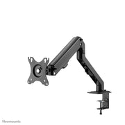 Neomounts FPMA-D650BLACK fäste och ställ till bildskärm