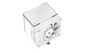 DeepCool AK500 WH Processor Luftkylare
