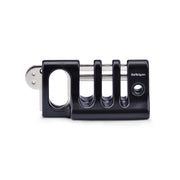 StarTech.com Peripheral Cable Anchor Lock