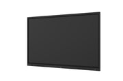 LG CreateBoard Standard interaktiv whiteboard