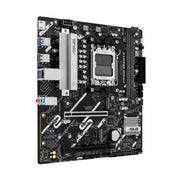 ASUS PRIME B840M-K AMD B840 AM5-sockel micro ATX