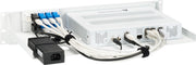 Rackmount.IT RM-SR-T15 rack tillbehör Rackmonterad brandvägg
