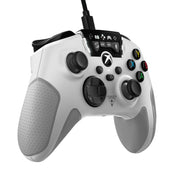 Turtle Beach Recon Svart