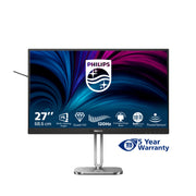 Philips 4000 series 27B2N4500/00