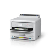 Epson WF-C5390DW bläckstråleskrivare Färg 4800 x 1200 DPI A4 - Duplex - C11CK25401BM