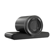 Lenovo 4XC1Q25245 webbkameror 4 MP 1920 x 1080 pixlar USB-C Svart